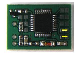  BMW and Mercedes BENZ Sensor Occupant Emulator