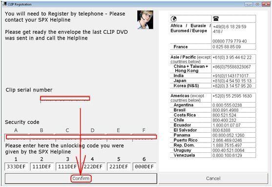 V158 CAN Clip For Renault Latest Renault Diagnostic Tool