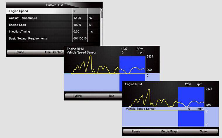 foxwell nt500 software 2