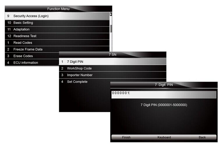 foxwell nt500 software 3