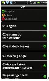 /upload/pro/images-of-iobd2-eobd2-diagnostic-tool-for-android-for-201641693.jpg