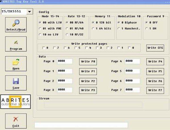 mini-tag-key-tool-for-usb-display