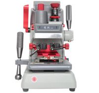 JINGJI L3 Vertical Key Cutting Machine With Calibration System