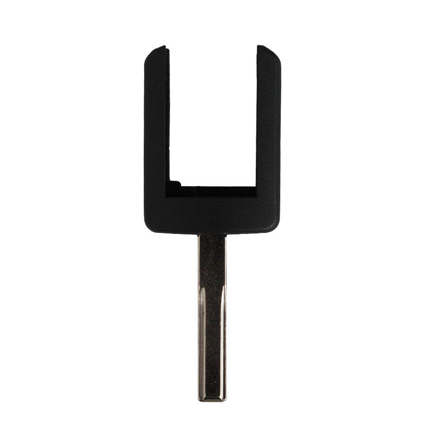 Key Blade For Opel 10pcs/lot