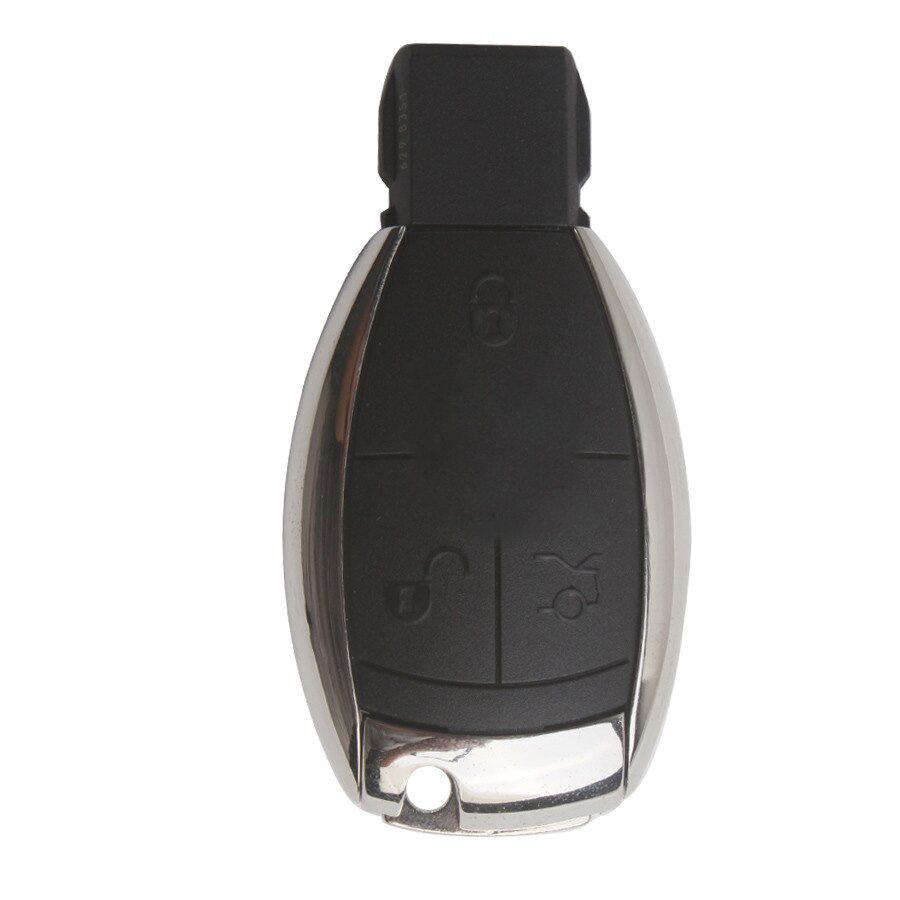 KEY For Benz 3BUTTON 315MHZ