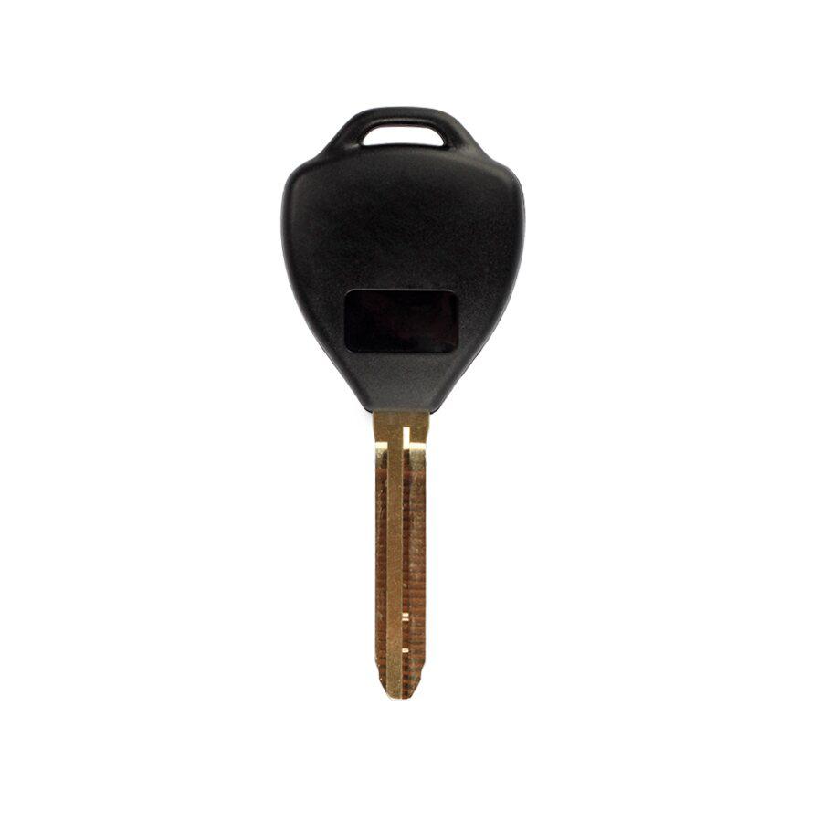 Key Shell 3 Button For Toyota 5 pcs per lot
