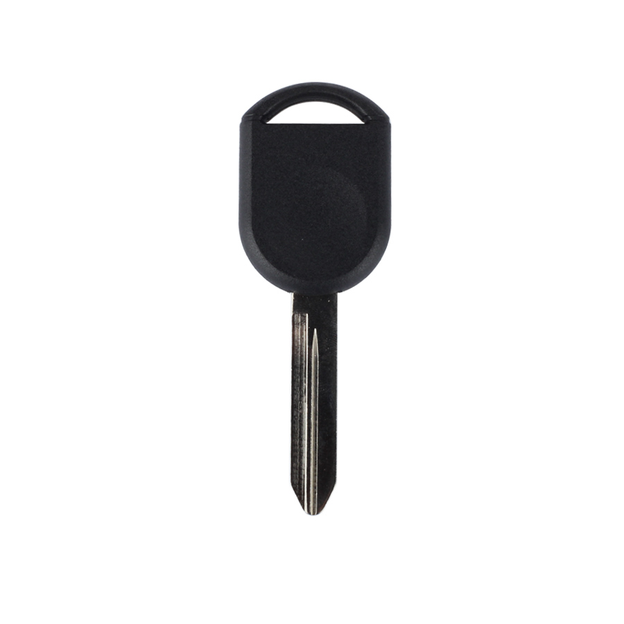 Key Shell For Ford 20 pcs/lot