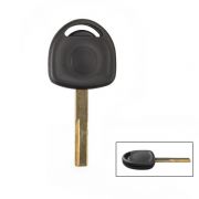 key shell For Opel  5PCS/lot