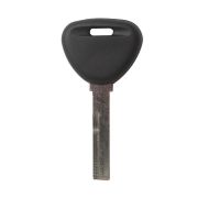 Key Shell For Volvo 10pcs per lot