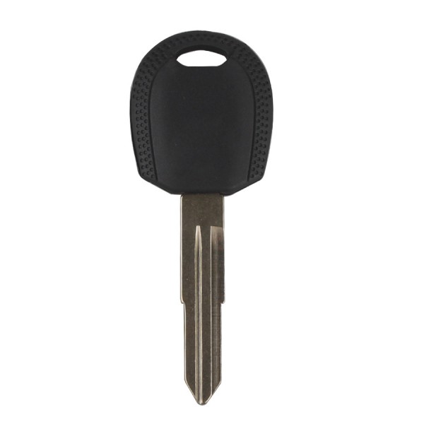 Key Shell Left Side (inside extra for TPX2,TPX3) For Kia 5pcs a lot
