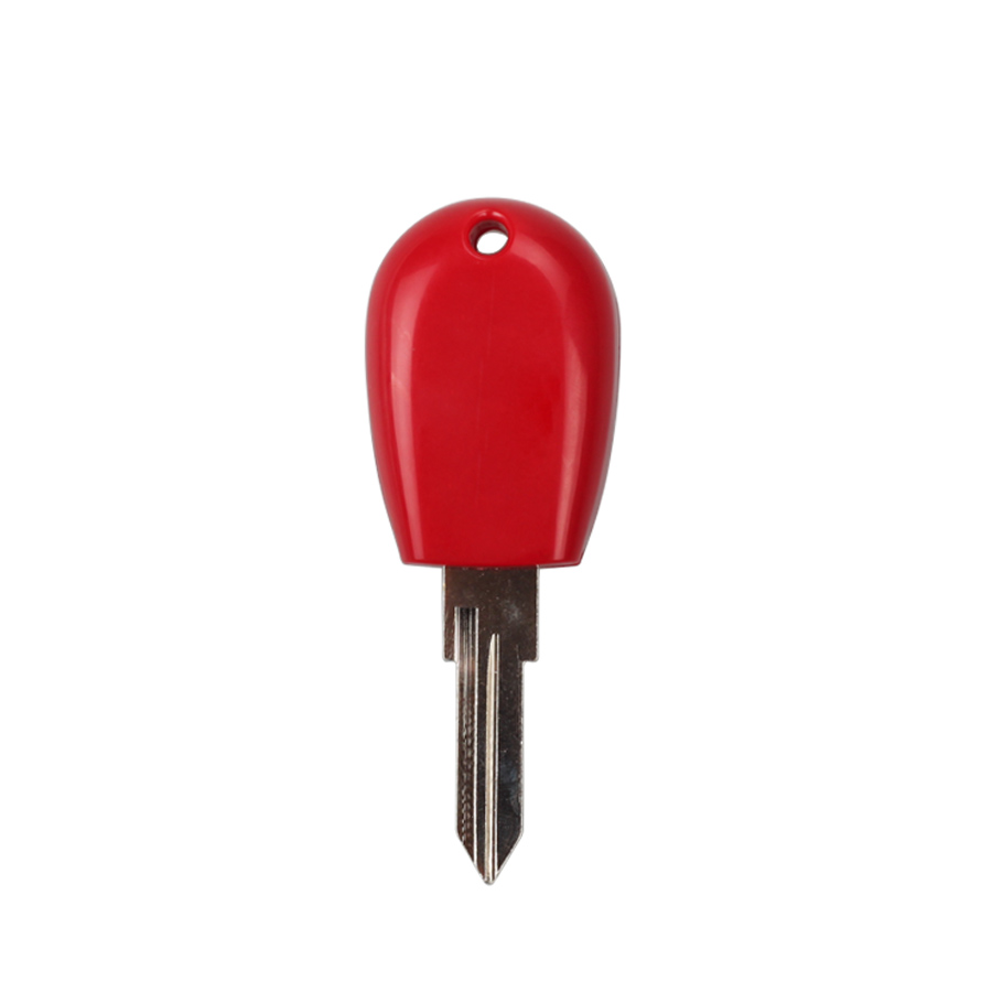 Romete Key Shell For Alfa Red 5pcs/lot