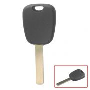 Key Shell For Citroen ( without groove) 5pcs/lot