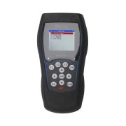 Scanner MST-100 for Kia Honda Diagnose tool  ( Black Color)