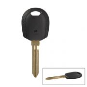 Key shell For Kia (inside extra for TPX1,TPX2)A 5pcs a lot