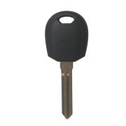 Key shell For Kia  (inside extra for TPX1,TPX2)B 10pcs per lot