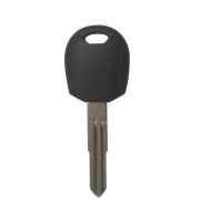 Key Shell For Kia (key blade short) 10pcs/lot