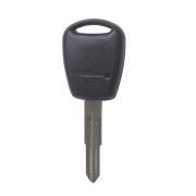 Key Shell For Kia Side 1 Button HYN10 5PCS/lot