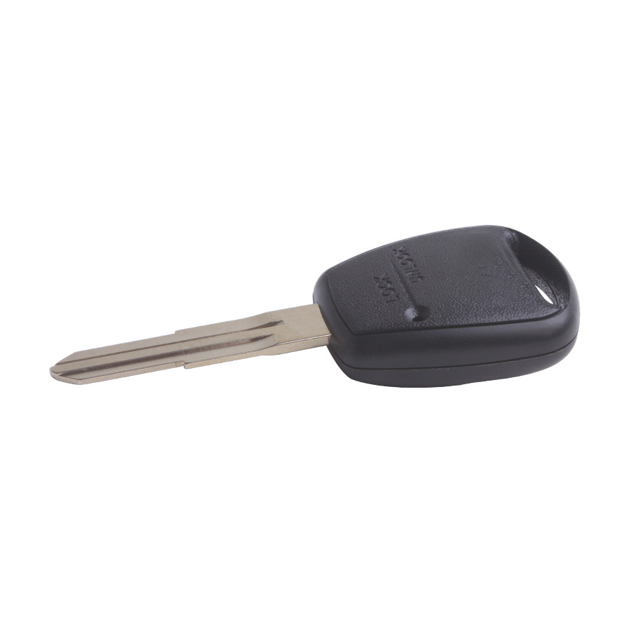 Key Shell For Kia Side 1 Button HYN10 5PCS/lot