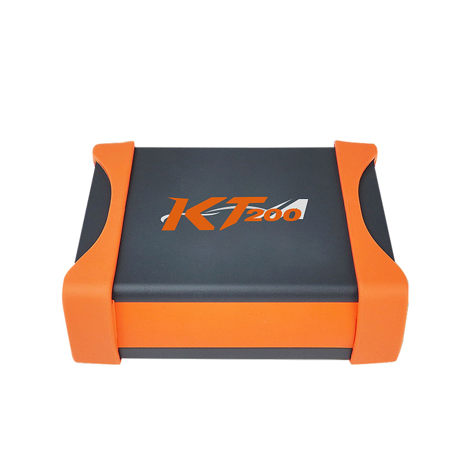 [Basic Promotion Version] KT200 Auto Diagnostic Tool Support ECU Maintenance Chip Tuning DTC Code Removal OBD/BOOT/BDM/JTAG