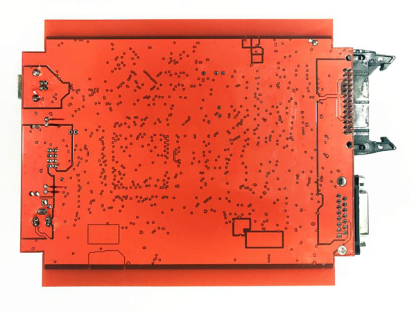 ktag-7020-4-led-pcb-3