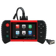 Launch Creader CRP Touch Pro Full System Diagnostic EPB/DPF/TPMS/ Service Wi-Fi Update Online Car/Auto Diagnostic Scanner