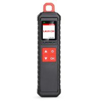 2026 Launch i-TPMS Handheld TPMS Service Tool Can be Binded with X-431 Scanner and the i-TPMS APP Supports All 315/433MHz Sensors