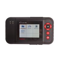 Launch X431 Creader VIII(CRP129) Comprehensive Diagnostic Instrument