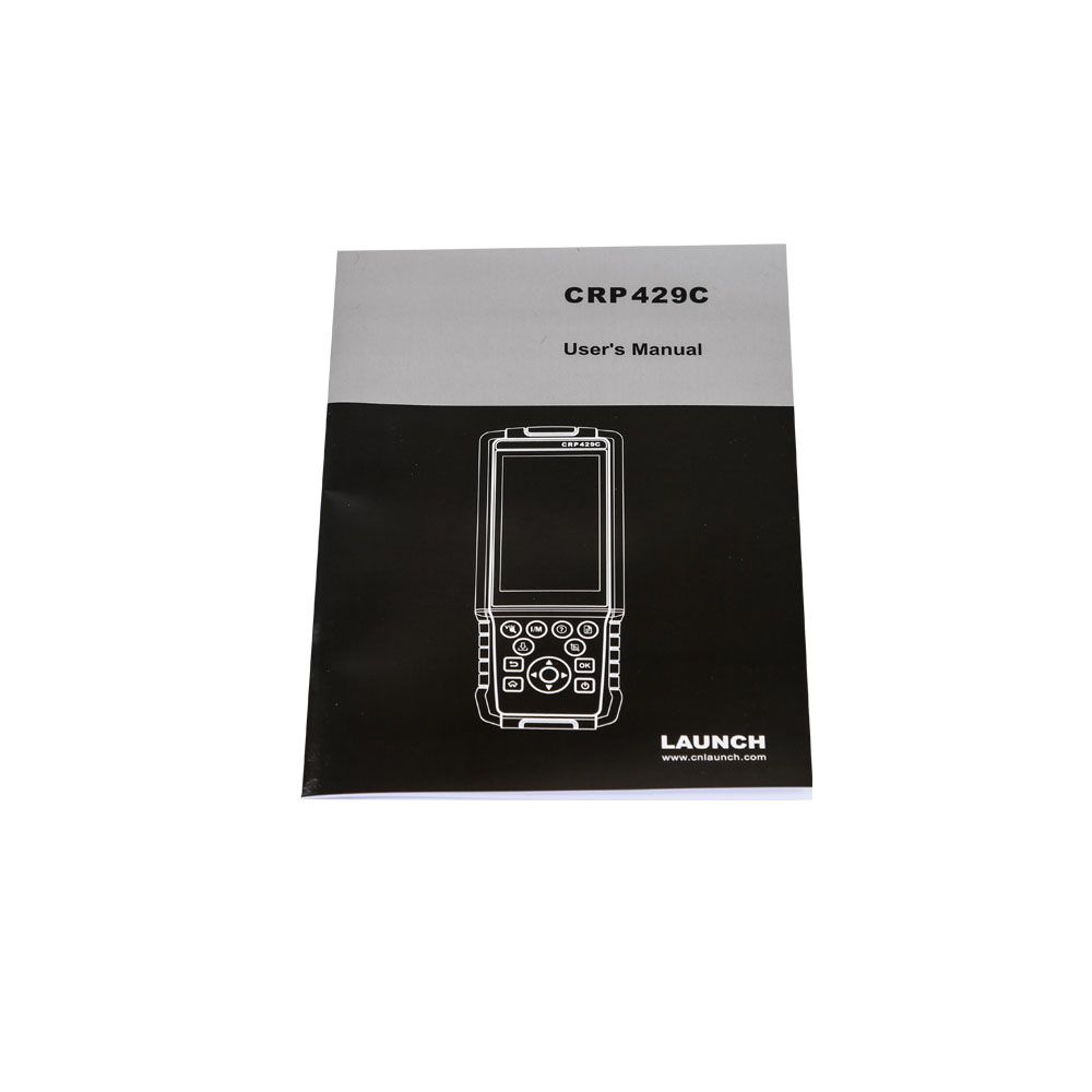 LAUNCH-X431-CRP-429C-code-reader-scanner-crp129-(4)