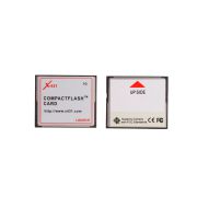 Launch X431 CF Memory Card SD Card 1GB