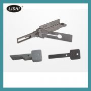 LISHI HY20R 2-in-1 Auto Pick and Decoder