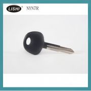 LISHI HYN7R Engraved Line Key 5pcs/lot