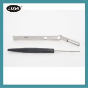 LISHI Lock Pick For Kia