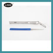 LISHI  (Fr) Lock Pick For RENAULT