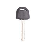 LISHI TOY43R Engraved Line Key 5pcs/lot