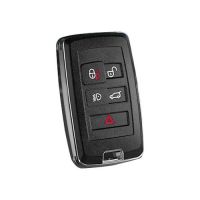 Lonsdor Smart Key for 2018-2021 Land Rover Jaguar 315MHz/433MHz