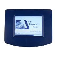 Low Cost Main Unit Of V4.94 Digiprog III Digiprog 3 Odometer Programmer With OBD2 ST01 ST04 Cable