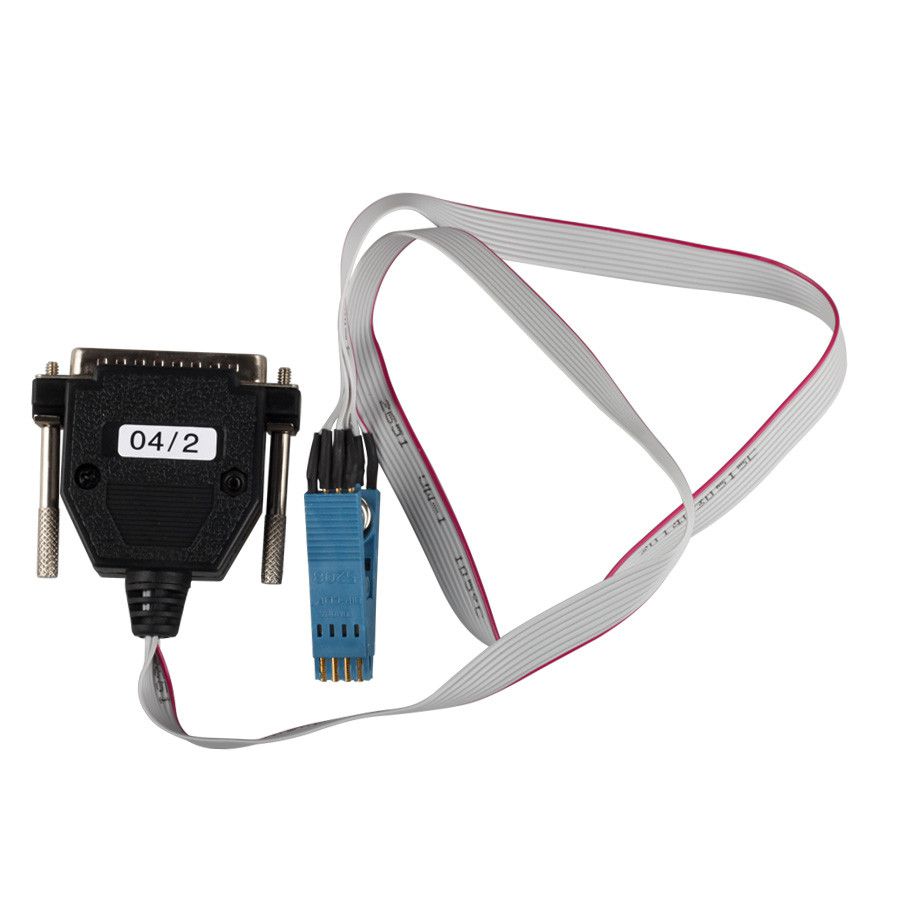 Low Cost Main Unit Of V4.94 Digiprog III Digiprog 3 Odometer Programmer With OBD2 ST01 ST04 Cable