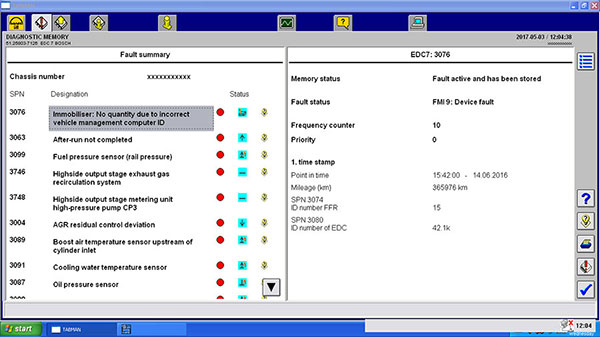 Man Vci Lite Diagnostic Tool-2