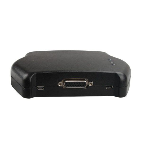 Original Master PC-100 Bluetooth Motorcycle Scanner PC Version Support Windows XP VISTA Win7