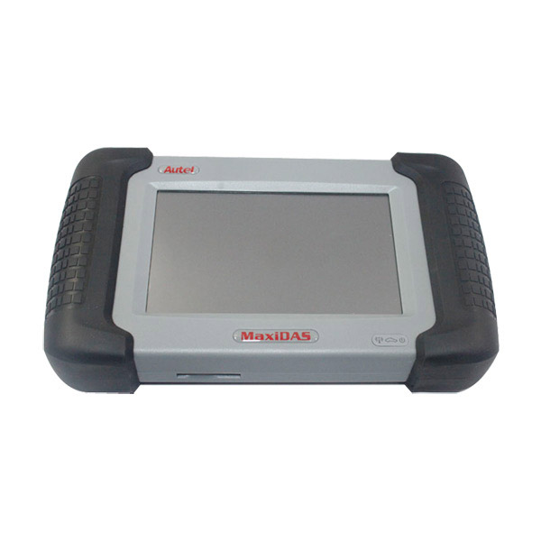 Original Autel MaxiDAS® DS708 DS708 Scanner With Multi-language