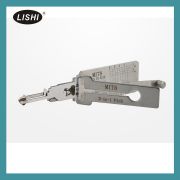 LISHI MIT8 (GM15 19) 2-in-1 Auto Pick and Decoder