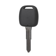 Remote Key Shell For Mitsubishi 2 Button 5pcs/lot