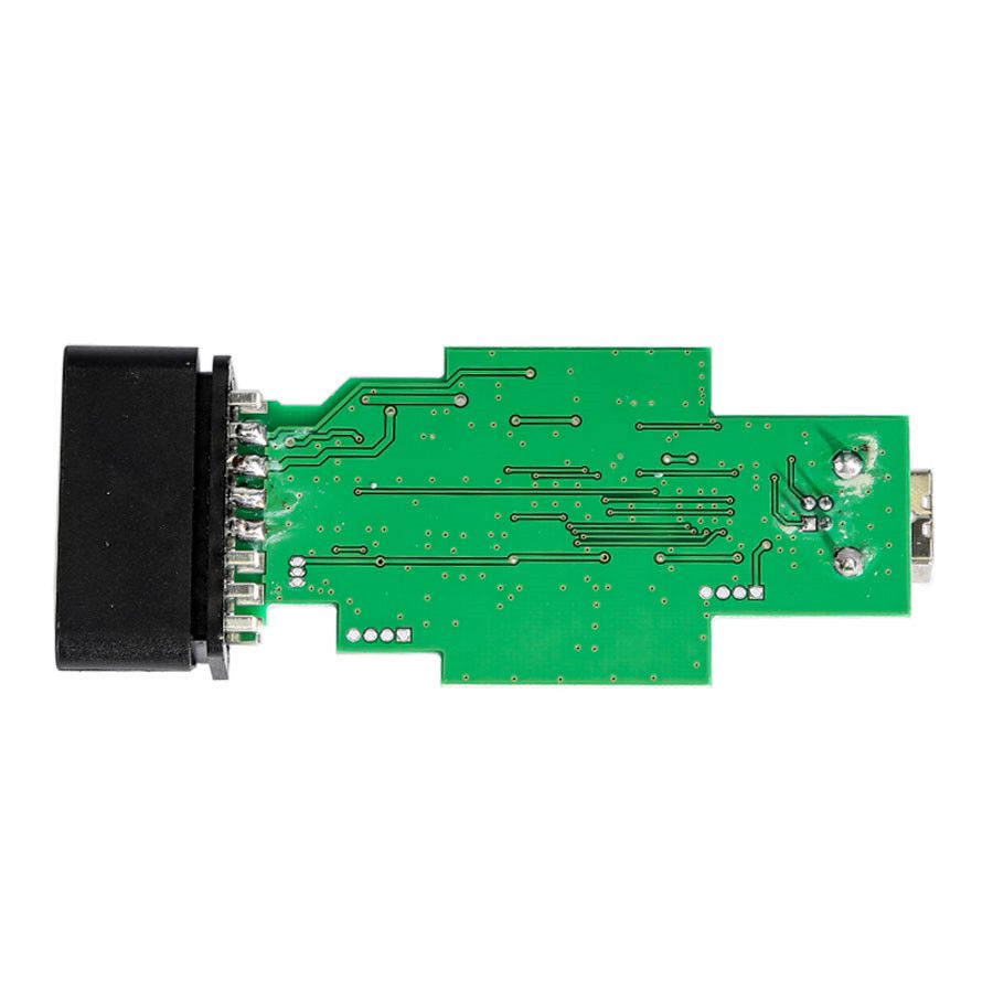 MPPS V16.1.02 ECU Chip Tuning for EDC15 EDC16 EDC17 Inkl CHECKSUM Read And Write Memory
