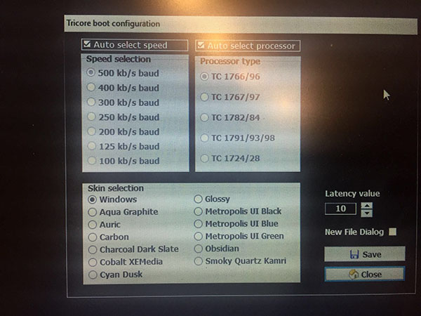 mpps-v21-software-6