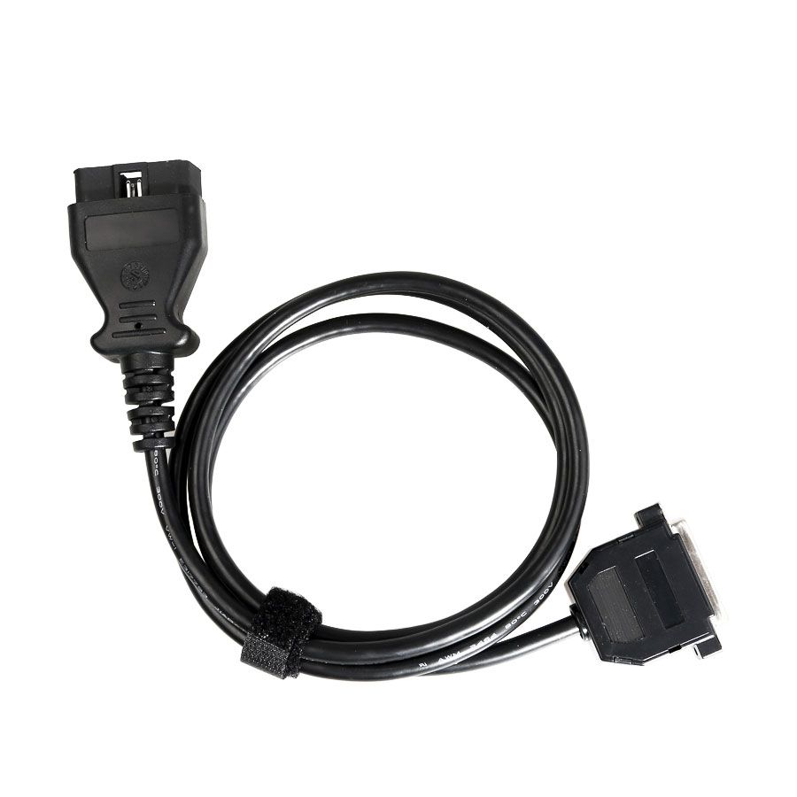 High Quality Multi-Diag Access J2534 Pass-Thru OBD2 Device V2011 Diagnosis For The Different Menus On Offer