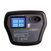 ND900 Auto Key Programmer V2.28.3.63  Support Online Update