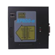 Metal Model XPROG-M Programmer V5.0