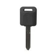 Key Shell For Nissan 5pcs/lot Free Shipping