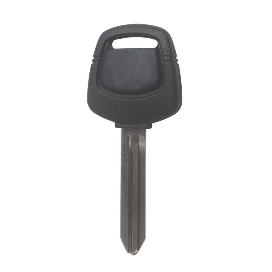 Mounted Ceramic Chip Key For Nissan 5pcs/lot
