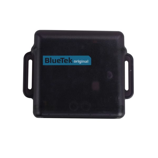 Original Truck Adblueobd2 Emulator 8-in-1 with Nox Sensor for Mercedes MAN Scania Iveco DAF Volvo Renault and Ford